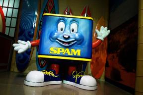 spam_can_in_the_spam_shack_spam_museum_austin_mn_33527236353.jpg
